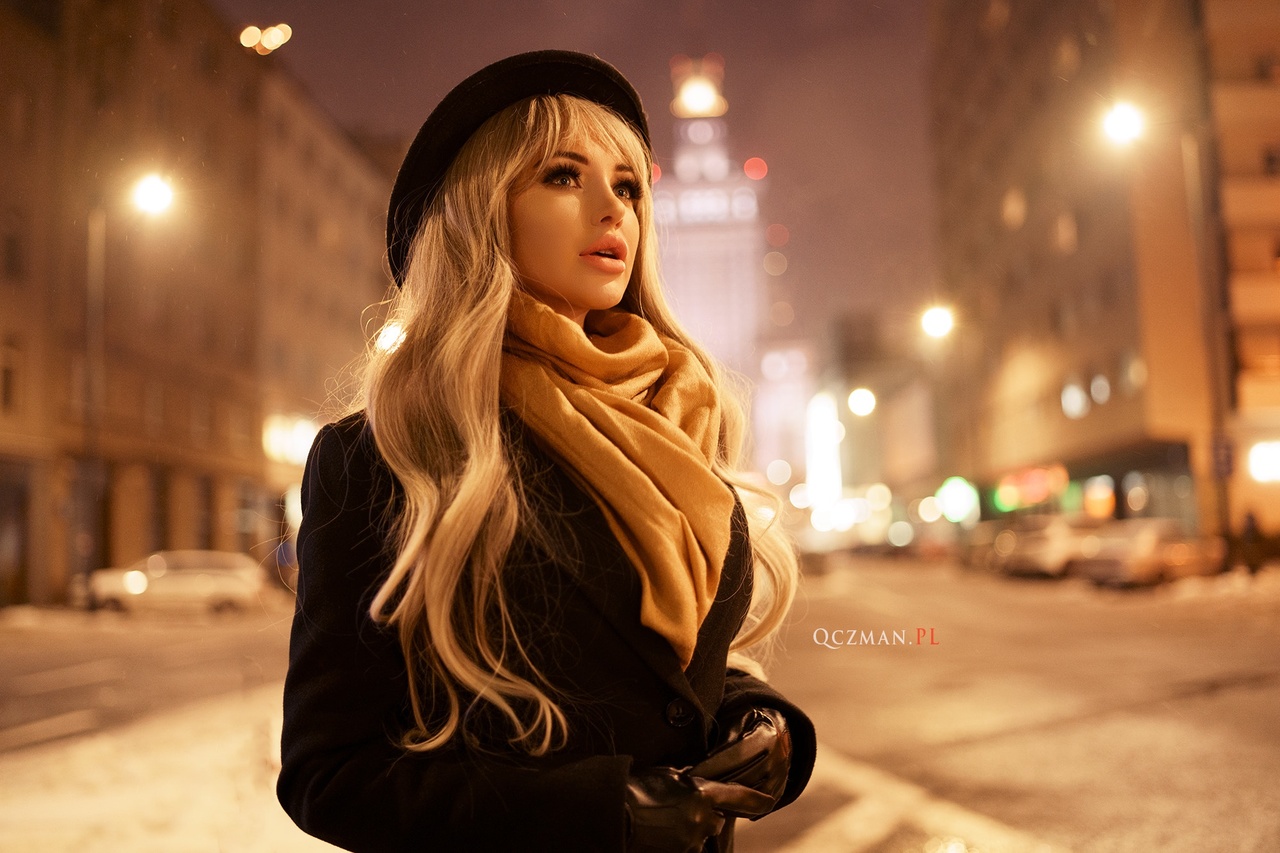 Blog